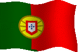 Drapeau du Portugal