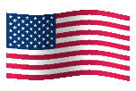 Drapeau des États-Unis